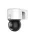 Hikvision DS-2DE3A400BW-DE/W(F1)(T5) - IP camera