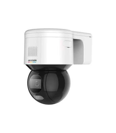 Hikvision DS-2DE3A400BW-DE/W(F1)(T5) - IP camera