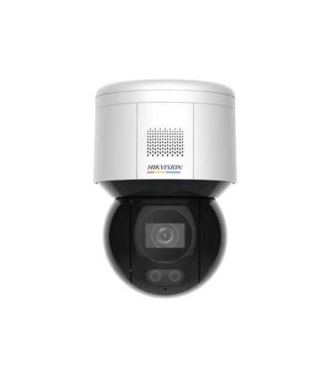 Hikvision DS-2DE3A400BW-DE/W(F1)(T5) - IP camera