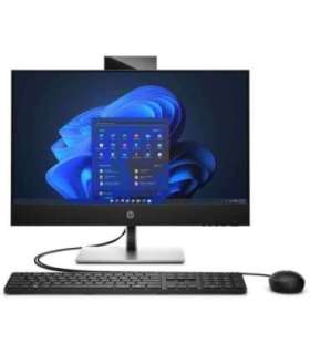 HP ProOne 440 G9 Intel® Core™ i5 i5-13500T 60,5 cm (23,8") 1920 x 1080 px All-in-One PC 8 GB DDR4-SDRAM 256 GB SSD