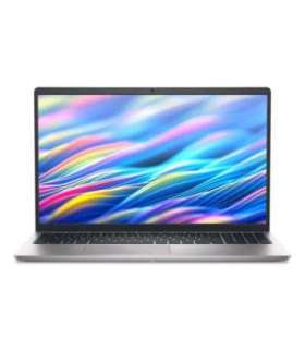 DELL DC15250 Intel® Core™ i5 i5-1334U Laptop 39.6 cm (15.6") Full HD 16 GB DDR4-SDRAM 1 TB SSD Wi-Fi 6 (802.11ax)