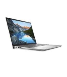 DELL Inspiron 5435 AMD Ryzen™ 5 7530U Laptop 35.6 cm (14") WUXGA 16 GB LPDDR4x-SDRAM 512 GB SSD Wi-Fi 6 (802.11ax)