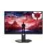 Lenovo Legion 27-10 computer monitor 68.6 cm (27") 1920 x 1080 pixels Full HD LCD Black