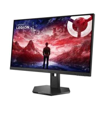 Lenovo Legion 27-10 computer monitor 68.6 cm (27") 1920 x 1080 pixels Full HD LCD Black