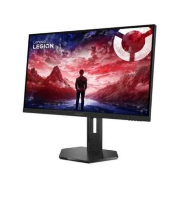 Lenovo Legion 27-10 computer monitor 68.6 cm (27") 1920 x 1080 pixels Full HD LCD Black