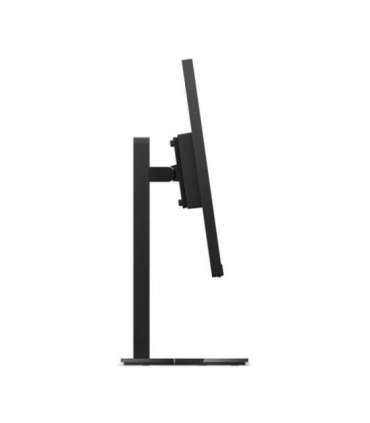 Lenovo Legion 27-10 computer monitor 68.6 cm (27") 1920 x 1080 pixels Full HD LCD Black