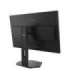 Lenovo Legion 27-10 computer monitor 68.6 cm (27") 1920 x 1080 pixels Full HD LCD Black