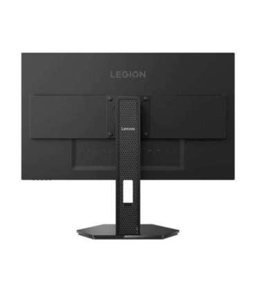 Lenovo Legion 27-10 computer monitor 68.6 cm (27") 1920 x 1080 pixels Full HD LCD Black