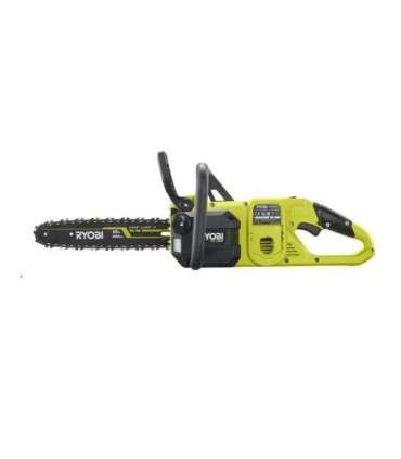 18V ONE+ OCS1830 RYOBI chainsaw