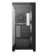 DeepCool CG580 4F V2 Midi Tower Black