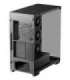 DeepCool CG580 4F V2 Midi Tower Black