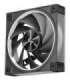 DeepCool CG580 4F V2 Midi Tower Black