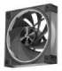 DeepCool CG580 4F V2 Midi Tower Black