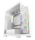 DeepCool CG580 4F V2 Midi Tower White