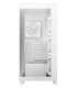 DeepCool CG580 4F V2 Midi Tower White