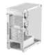 DeepCool CG580 4F V2 Midi Tower White