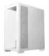 DeepCool CG580 4F V2 Midi Tower White