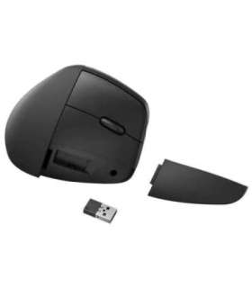 HP 925 Ergonomic Vertical Mouse