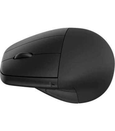 HP 925 Ergonomic Vertical Mouse