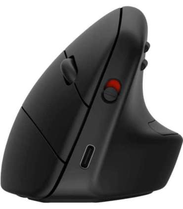 HP 925 Ergonomic Vertical Mouse