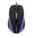 Esperanza EM102B mouse USB Type-A Optical 800 DPI