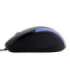 Esperanza EM102B mouse USB Type-A Optical 800 DPI