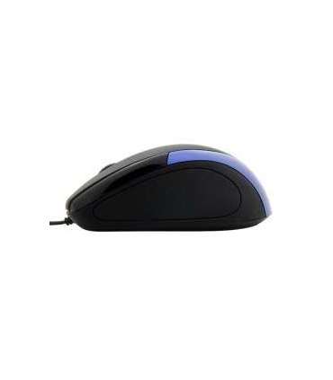 Esperanza EM102B mouse USB Type-A Optical 800 DPI