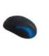 Esperanza EM102B mouse USB Type-A Optical 800 DPI