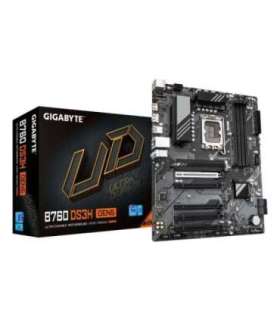 Gigabyte B760 DS3H GEN5 - 1700 ATX motherboard