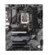 Gigabyte B760 DS3H GEN5 - 1700 ATX motherboard