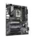 Gigabyte B760 DS3H GEN5 - 1700 ATX motherboard
