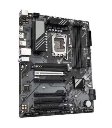 Gigabyte B760 DS3H GEN5 - 1700 ATX motherboard