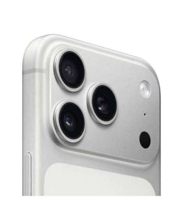 Apple iPhone 17 Pro 256GB Silver