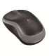 Logitech LGT-M185G Wireless Mouse