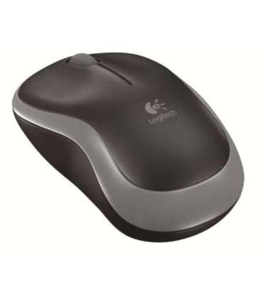 Logitech LGT-M185G Wireless Mouse