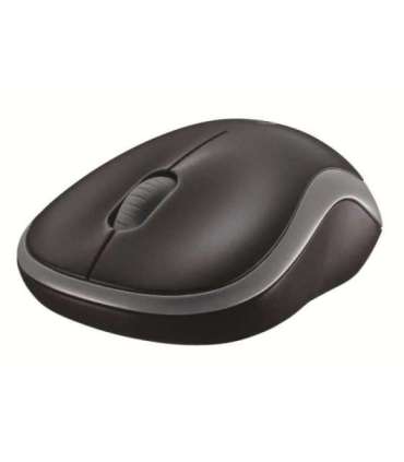 Logitech LGT-M185G Wireless Mouse