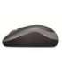 Logitech LGT-M185G Wireless Mouse