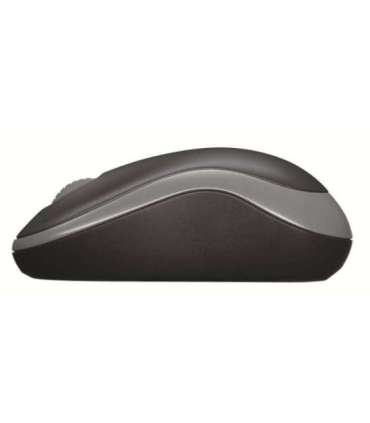 Logitech LGT-M185G Wireless Mouse