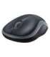 Logitech LGT-M185G Wireless Mouse