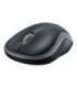Logitech LGT-M185G Wireless Mouse