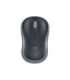 Logitech LGT-M185G Wireless Mouse