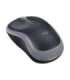 Logitech LGT-M185G Wireless Mouse
