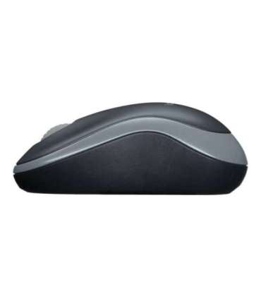 Logitech LGT-M185G Wireless Mouse