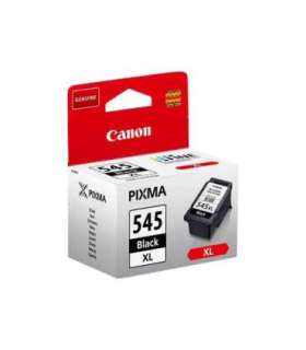 Canon PG-545XL Ink Cartridge Black