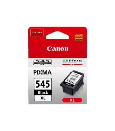 Canon PG-545XL Ink Cartridge Black