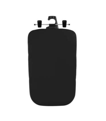 TEFAL Steamer DT9100E0 Handheld 1600 W 0.2 L 30 g/min Black