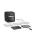 TEFAL Easy Fry Air fryer Oven and Grill FW501815 Power 2050 W Capacity 11 L Black