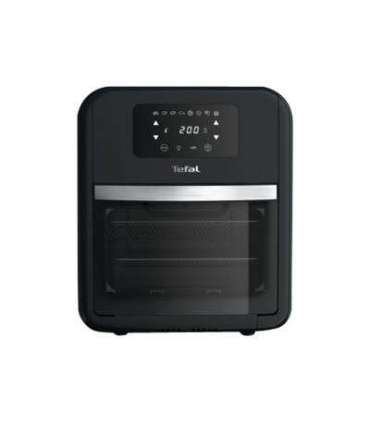 TEFAL Easy Fry Air fryer Oven and Grill FW501815 Power 2050 W Capacity 11 L Black