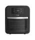 TEFAL Easy Fry Air fryer Oven and Grill FW501815 Power 2050 W Capacity 11 L Black