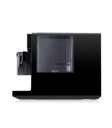 ETA Coffee Machine ETA918090000 Acorto Pump pressure 19 bar Built-in milk frother Automatic 1400 W Black